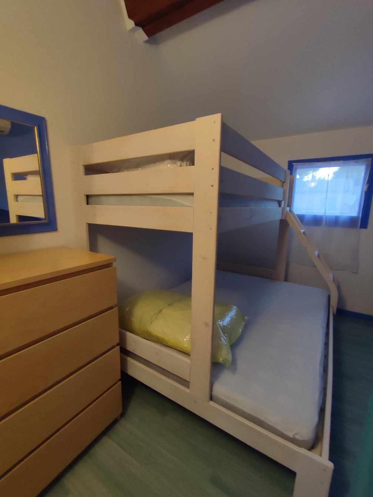 Maison A La Plage Climatisee Et Wifi Fibre Pour Teletravail Сен-Сіпріян Екстер'єр фото